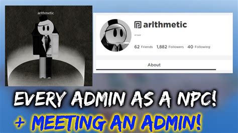 npc admin log in.